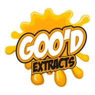 Goo'd Extracts